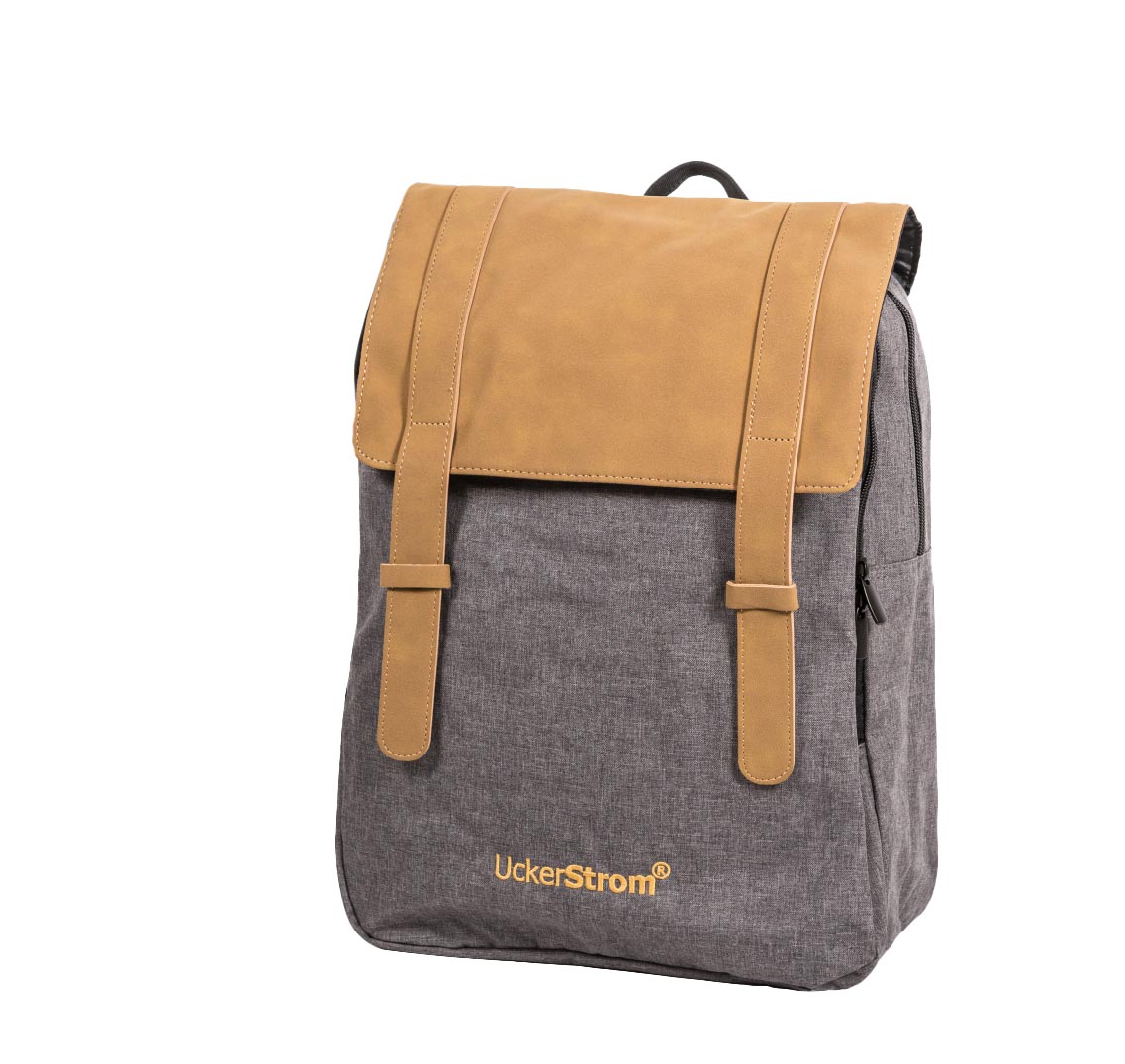 UckerStrom Rucksack