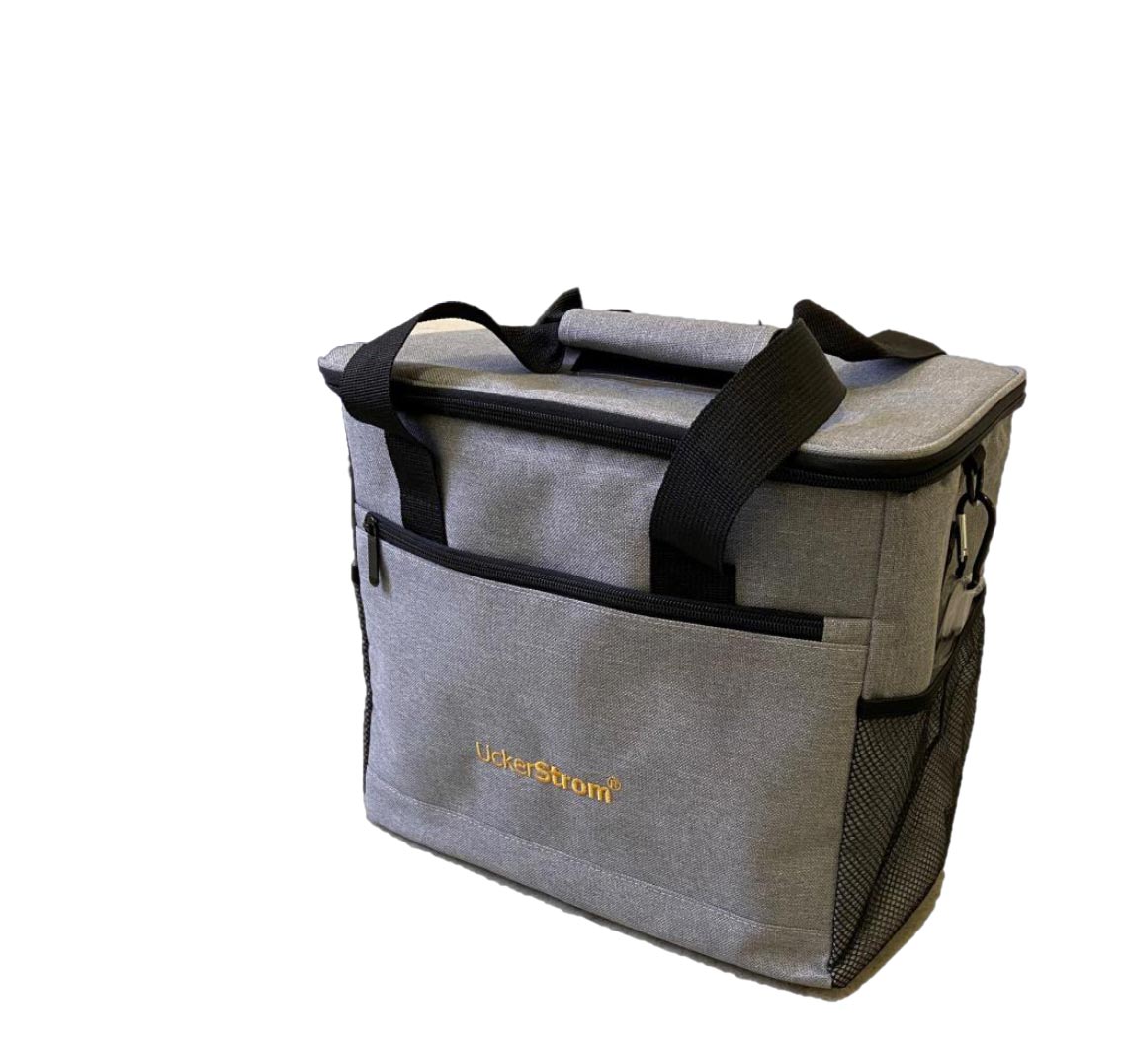 UckerStrom Kühltasche