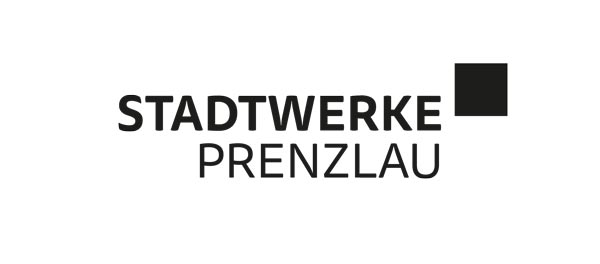 Dokument Vorschau