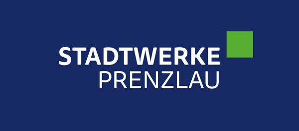 Dokument Vorschau