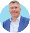 Dipl.-Ing. Harald Jahnke Geschäftsführer